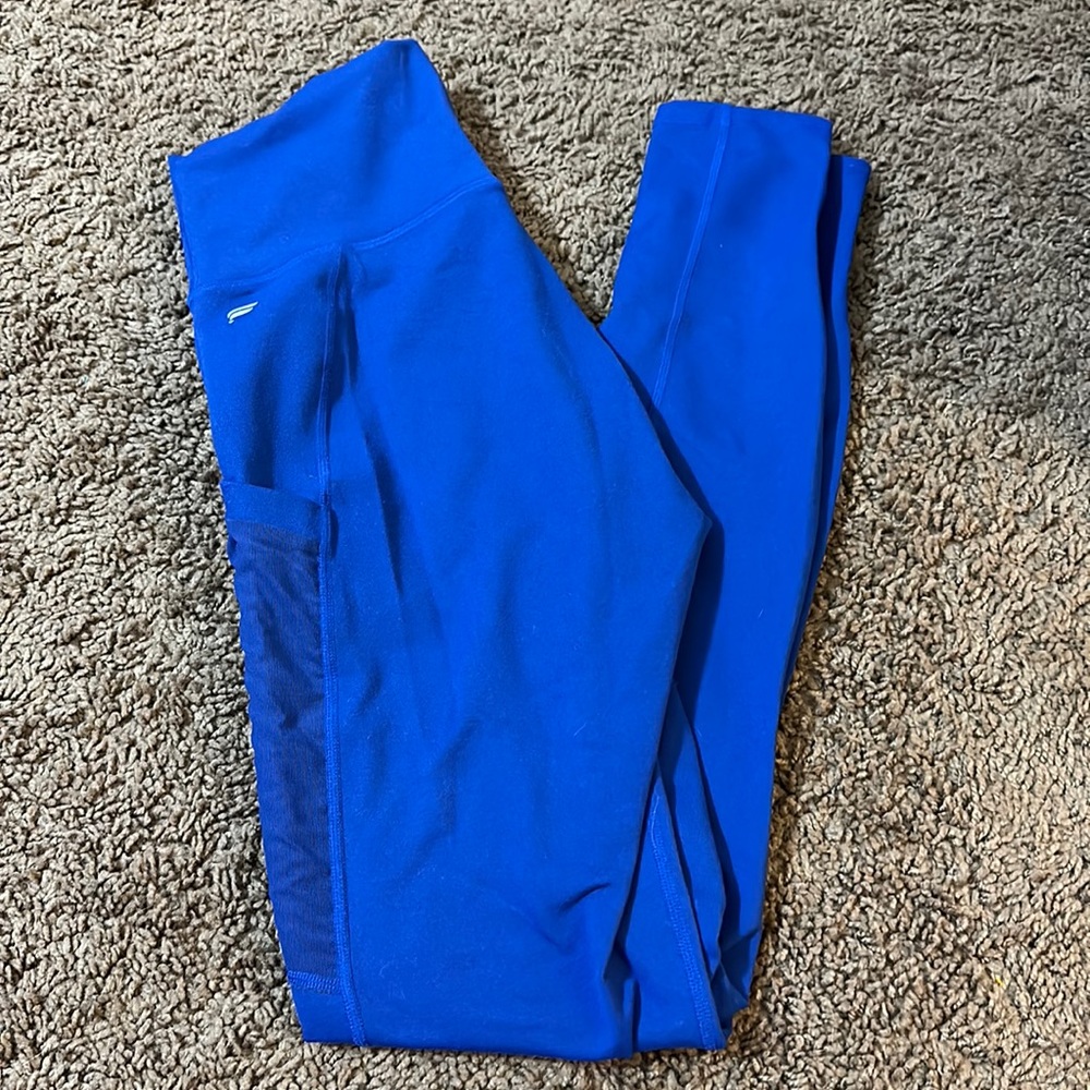 Fabletics Leggings